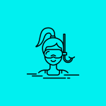 Microinteractions in UX: The art of subtlety