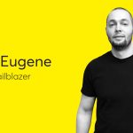When words aren’t enough: The use of imagery in UX
