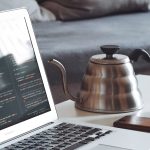 When words aren’t enough: The use of imagery in UX