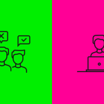 Working remotely — is it all that it’s cracked up to be?