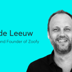 Living on the Edge: What is edge computing and why do we need it?