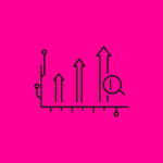 Sico is here to kick butt and design UX…and he’s just finished the design part