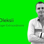 The role of AI in content generation