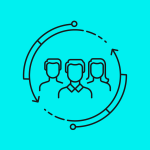 Business in the time of COVID-19