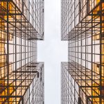 Setting a mission & vision: tech start-ups and scale-ups