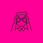 Top AI frameworks and machine learning libraries