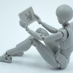 How to avoid the biggest newbie programmer mistakes