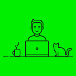 Localisation and User Experience 101: How to make your brand a success when going global
