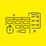 Designer-Developer handoff: The art of collaboration