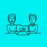 The neu old in UI design – Neumorphism makes a comeback