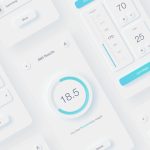 The Differences Between Web, Native, Progressive Web and Hybrid Apps