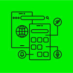 Living in the moment: What marketers need to know about micro-moments