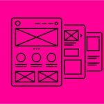 Living in the moment: What marketers need to know about micro-moments