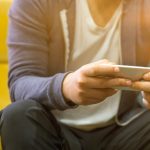 The Differences Between Web, Native, Progressive Web and Hybrid Apps