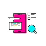 Mobile marketing: A quick guide on how to successfully market your mobile app