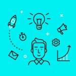 Crisis leadership 101: What it takes to lead during turbulent times