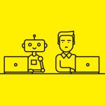 How to transition from graphic design to UX design