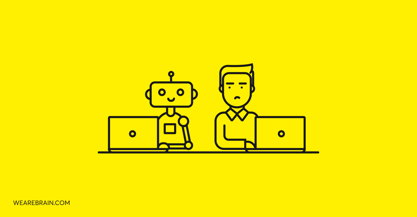 How to get your team ready for RPA