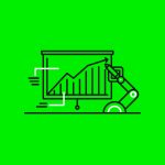 Headless architecture: How to remain relevant in a technology-driven e-commerce landscape