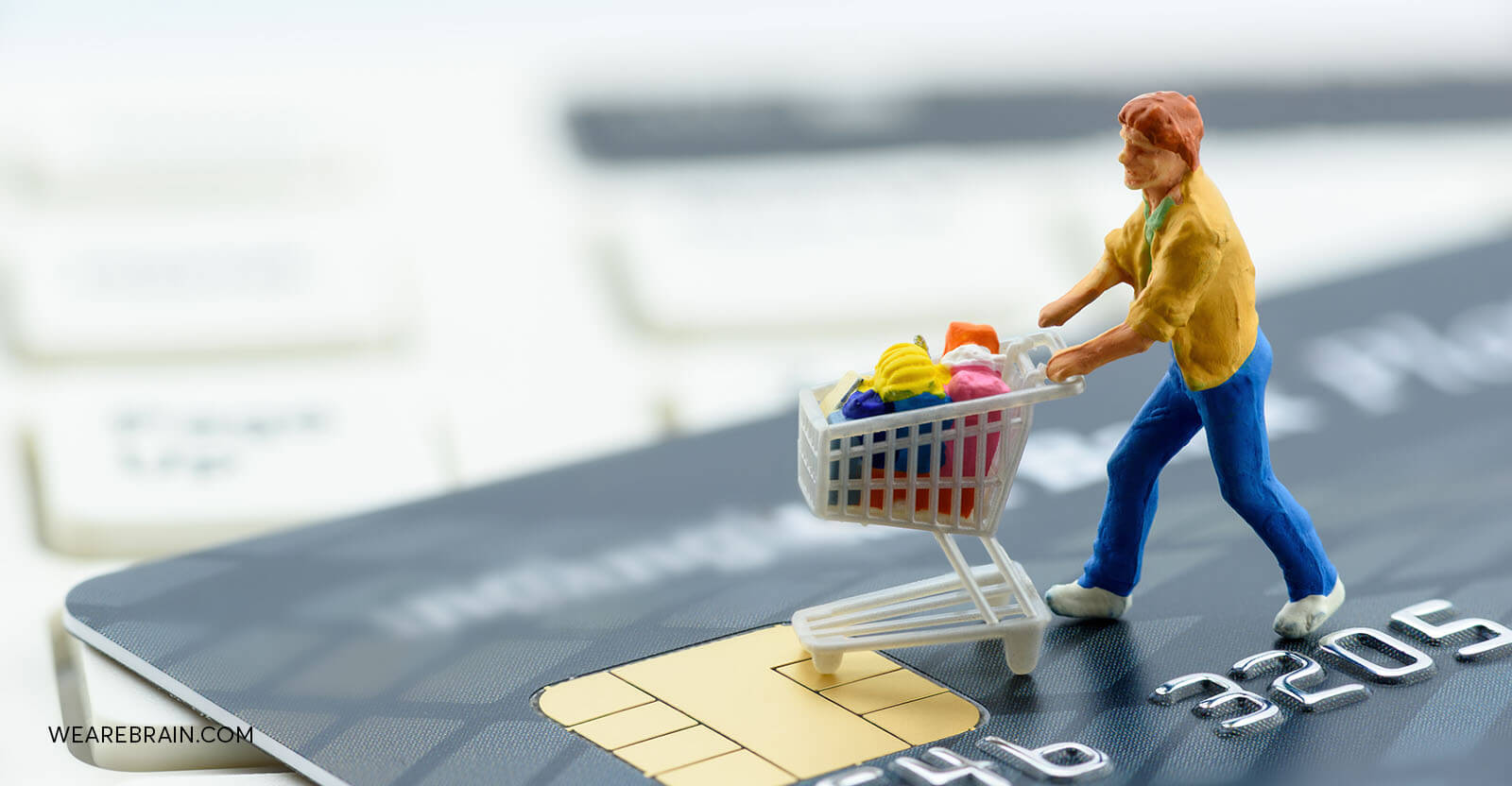 How to choose the right e-commerce platform for your business