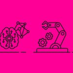 Designing for Augmented Reality (AR): User-centred UX