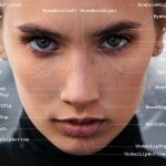 Designing for Augmented Reality (AR): User-centred UX