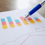 Which e-commerce platform is best for you? A WeAreBrain quick dive