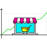Starting a startup: a WeAreBrain first-hand guide