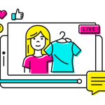Brand renaissance: repositioning in light of COVID-19