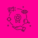 WeAreBrain designs new sophisticated digital platforms for ICCA