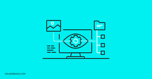 Computer Vision, the next frontier of IA