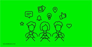 Social media and the rising ethical dilemma