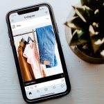 WeAreBrain develops smart new webshop for TIP Sales