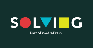 WeAreBrain launches exciting new design studio