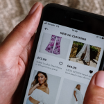 WeAreBrain develops smart new webshop for TIP Sales