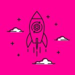 Developing and executing an e-commerce marketing strategy: Part II