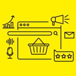 Optimising your site for voice search: It’s time to listen up