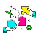 Developing and executing an e-commerce marketing strategy: Part I