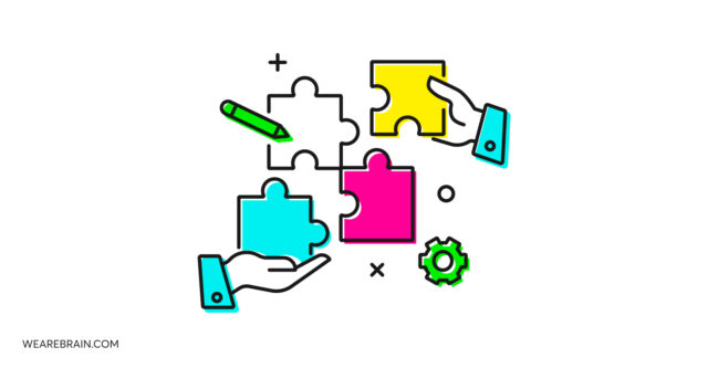 Design as a problem-solving powerhouse