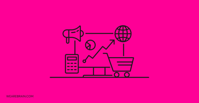 E-commerce marketing strategy execution: Part II