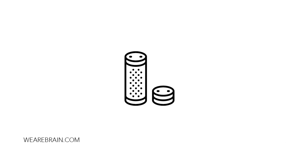 Optimising your site for voice search: It’s time to listen up