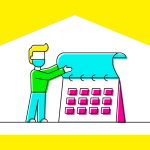 Machine Learning as a Service — What is it? Who are the big players?