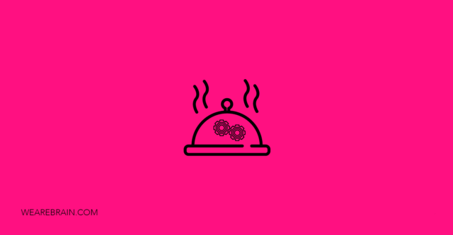 Machine Learning as a Service — What is it?