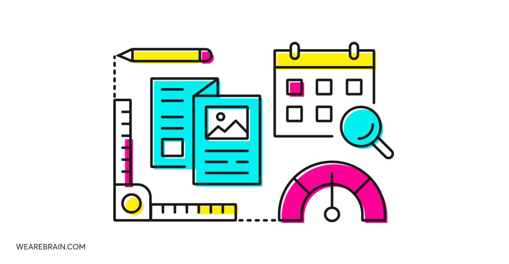 Measuring the value of your marketing initiatives
