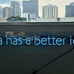 Machine Learning as a Service — What is it? Who are the big players?