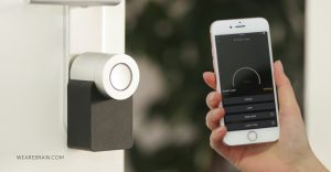 Top 5 industries benefiting from IoT