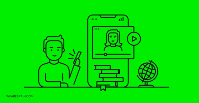 Mobile learning is the new educational frontier