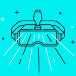 Introducing Grover, a brand and content agency with digital DNA