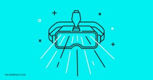 How VR is transforming Customer Experience