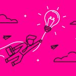Top website builders for agencies